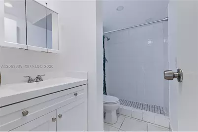 [Address not provided], Plantation, FL 33324 - Photo 13