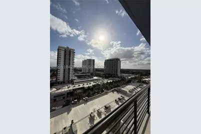 5350 NW 84th #1001, Doral, FL 33166 - Photo 43