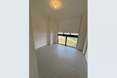 5350 NW 84th #1001, Doral, FL 33166 - Photo 25