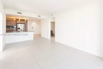 5350 NW 84th #1001, Doral, FL 33166 - Photo 11