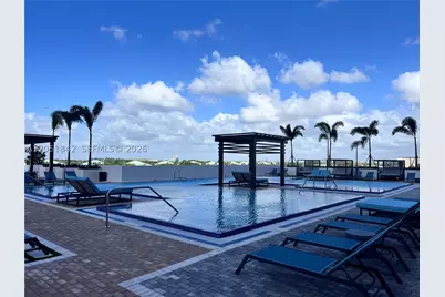 5350 NW 84th #1001, Doral, FL 33166 - Photo 65