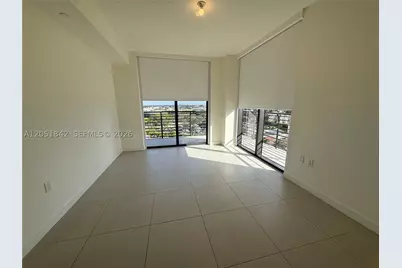 5350 NW 84th #1001, Doral, FL 33166 - Photo 15
