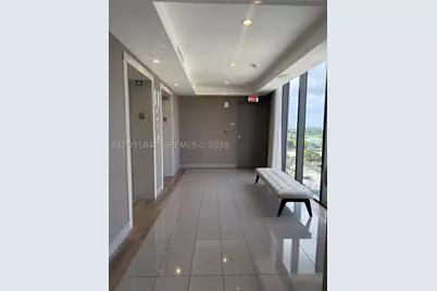 5350 NW 84th #1001, Doral, FL 33166 - Photo 41