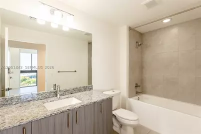 5350 NW 84th #1001, Doral, FL 33166 - Photo 27