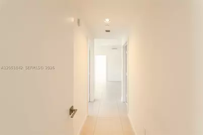 5350 NW 84th #1001, Doral, FL 33166 - Photo 33