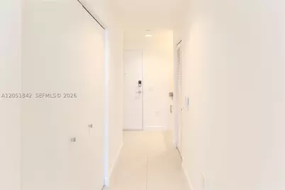 5350 NW 84th #1001, Doral, FL 33166 - Photo 35