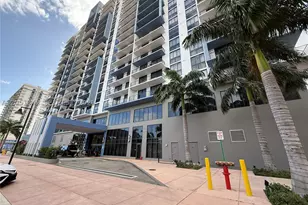 5350 NW 84th, Doral, FL 33166 - Photo 1