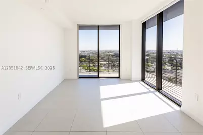 5350 NW 84th #1001, Doral, FL 33166 - Photo 13