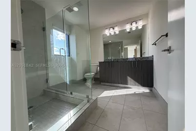 5350 NW 84th #1001, Doral, FL 33166 - Photo 21