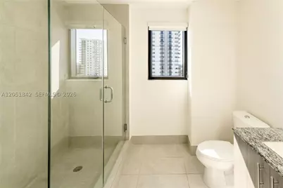 5350 NW 84th #1001, Doral, FL 33166 - Photo 23