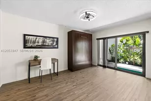 19996 NE 5th, Miami, FL 33179 - Photo 9