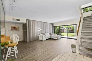 19996 NE 5th, Miami, FL 33179 - Photo 5