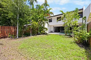 19996 NE 5th, Miami, FL 33179 - Photo 41