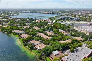 19996 NE 5th, Miami, FL 33179 - Photo 47