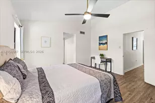 19996 NE 5th, Miami, FL 33179 - Photo 33