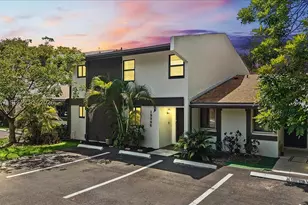 19996 NE 5th, Miami, FL 33179 - Photo 51