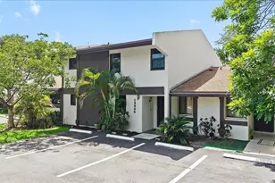 19996 NE 5th, Miami, FL 33179 - Photo 1