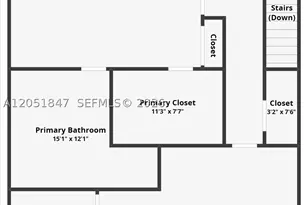 19996 NE 5th, Miami, FL 33179 - Photo 55