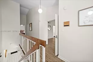 19996 NE 5th, Miami, FL 33179 - Photo 23