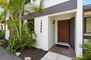 19996 NE 5th, Miami, FL 33179 - Photo 3