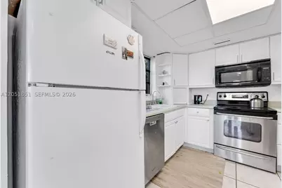11840 NE 19th #9, North Miami, FL 33181 - Photo 7