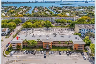 11840 NE 19th #9, North Miami, FL 33181 - Photo 31