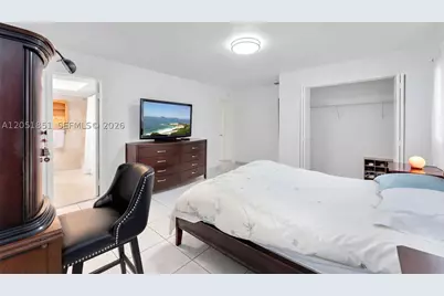 11840 NE 19th #9, North Miami, FL 33181 - Photo 11