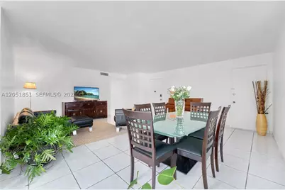 11840 NE 19th #9, North Miami, FL 33181 - Photo 23