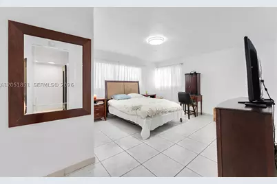 11840 NE 19th #9, North Miami, FL 33181 - Photo 21