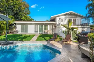 2531 Key Largo, Fort Lauderdale, FL 33312 - Photo 5