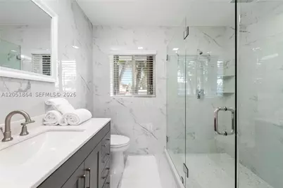 2531 Key Largo, Fort Lauderdale, FL 33312 - Photo 9