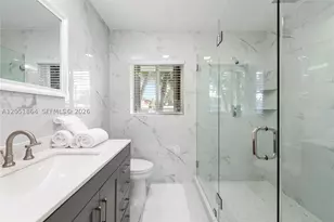 2531 Key Largo, Fort Lauderdale, FL 33312 - Photo 9