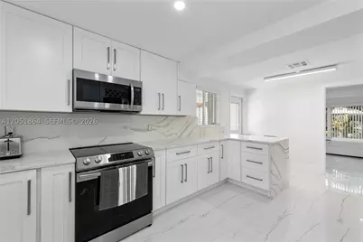 2531 Key Largo, Fort Lauderdale, FL 33312 - Photo 13