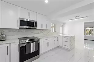 2531 Key Largo, Fort Lauderdale, FL 33312 - Photo 13