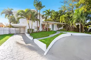 2531 Key Largo, Fort Lauderdale, FL 33312 - Photo 15