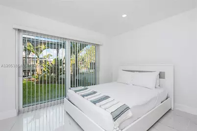 2531 Key Largo, Fort Lauderdale, FL 33312 - Photo 17