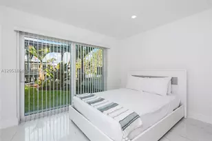 2531 Key Largo, Fort Lauderdale, FL 33312 - Photo 17