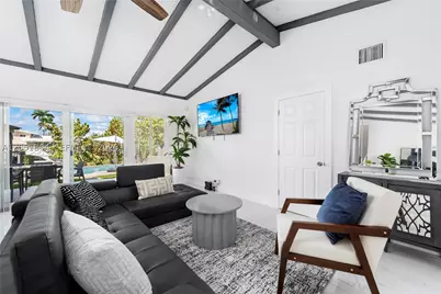 2531 Key Largo, Fort Lauderdale, FL 33312 - Photo 7