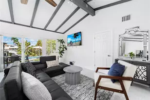 2531 Key Largo, Fort Lauderdale, FL 33312 - Photo 7