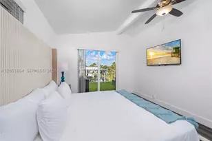2531 Key Largo, Fort Lauderdale, FL 33312 - Photo 11