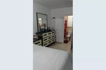 4331 SW 23rd, Fort Lauderdale, FL 33317 - Photo 29