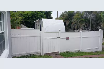 4331 SW 23rd, Fort Lauderdale, FL 33317 - Photo 3