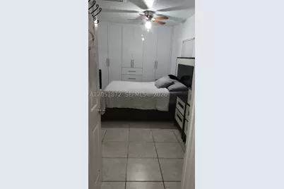 4331 SW 23rd, Fort Lauderdale, FL 33317 - Photo 33