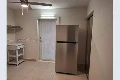 4331 SW 23rd, Fort Lauderdale, FL 33317 - Photo 25