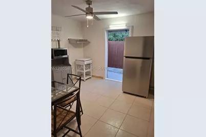 4331 SW 23rd, Fort Lauderdale, FL 33317 - Photo 23