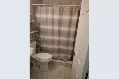4331 SW 23rd, Fort Lauderdale, FL 33317 - Photo 27