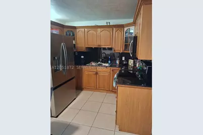 4331 SW 23rd, Fort Lauderdale, FL 33317 - Photo 9