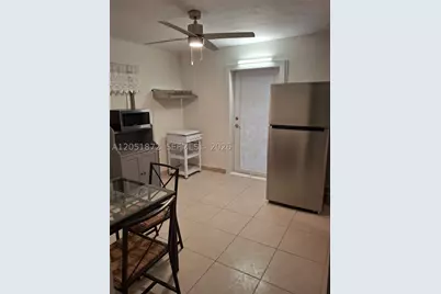 4331 SW 23rd, Fort Lauderdale, FL 33317 - Photo 21