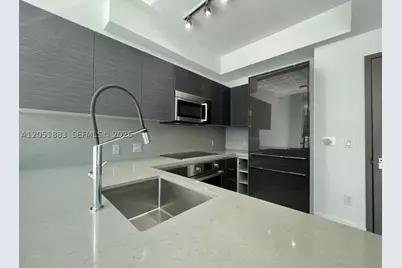 1080 Brickell #703, Miami, FL 33131 - Photo 31