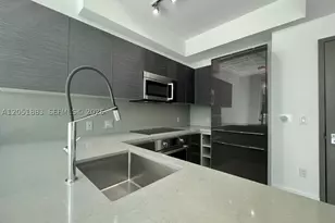 1080 Brickell, Miami, FL 33131 - Photo 31